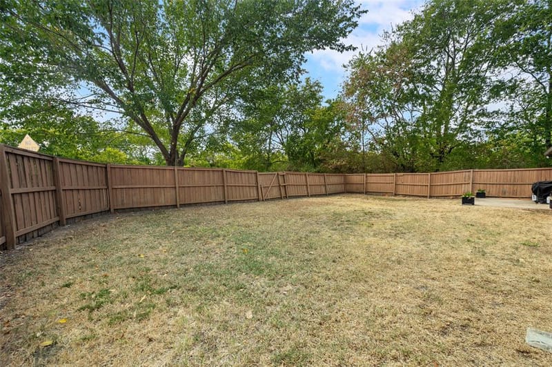 700 Blanton Drive, Sherman TX 75092 - Photo 26