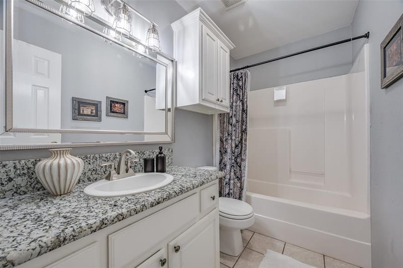 700 Blanton Drive, Sherman TX 75092 - Photo 24