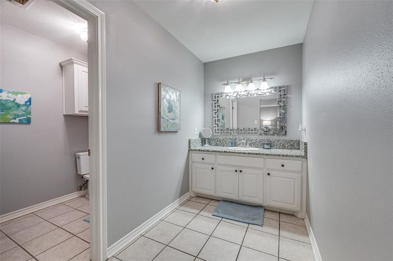 700 Blanton Drive, Sherman TX 75092 - Photo 18