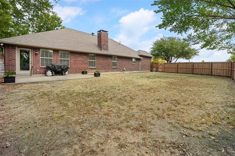 700 Blanton Drive, Sherman TX 75092 - Photo 25