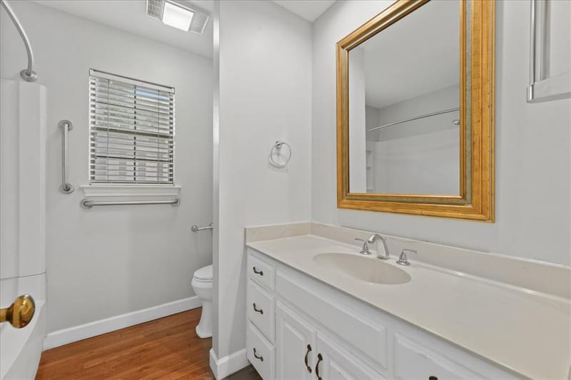 1929 Highland Park Circle, Denton TX 76205 - Photo 17