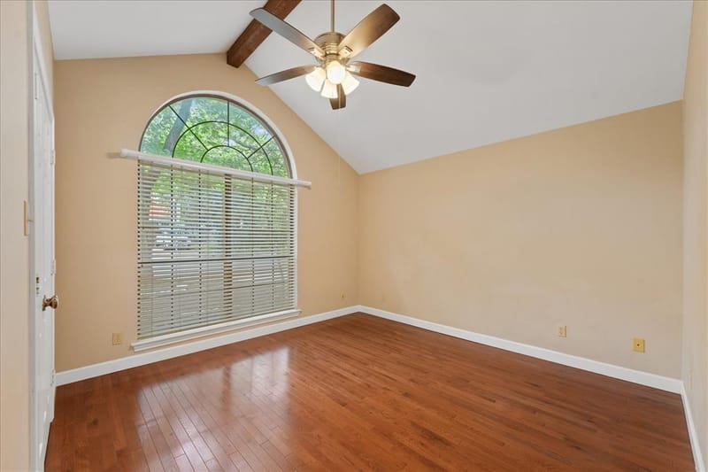 1929 Highland Park Circle, Denton TX 76205 - Photo 16