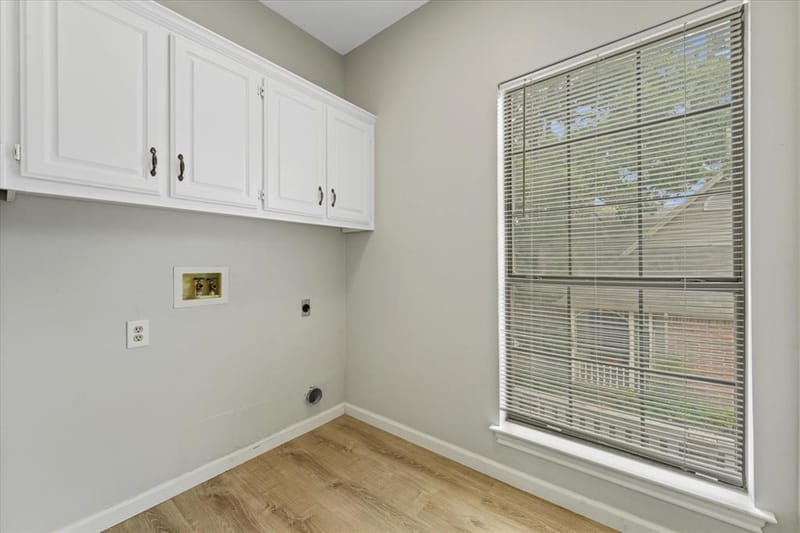 1929 Highland Park Circle, Denton TX 76205 - Photo 26