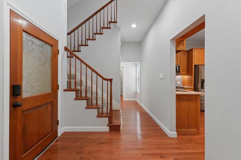 1929 Highland Park Circle, Denton TX 76205 - Photo 14