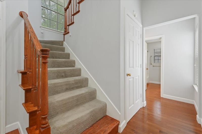 1929 Highland Park Circle, Denton TX 76205 - Photo 15