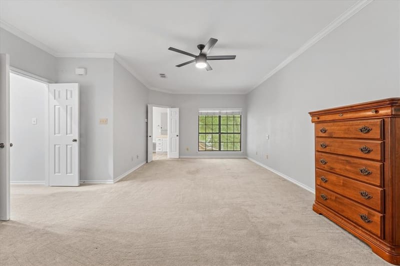1929 Highland Park Circle, Denton TX 76205 - Photo 11