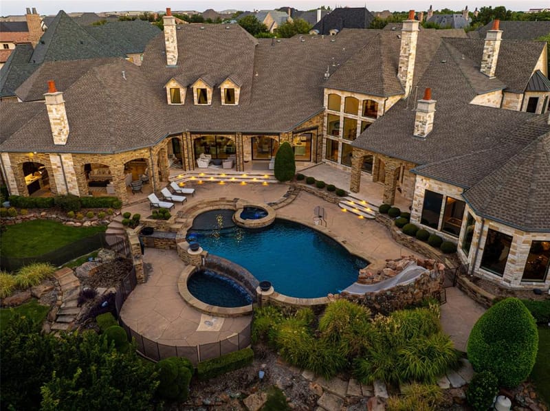 8096 Vistaview Place, Frisco TX 75034 - Photo 33