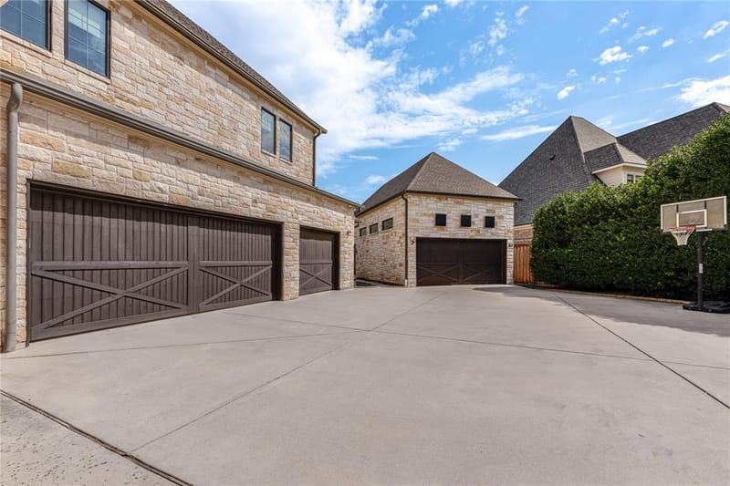 8096 Vistaview Place, Frisco TX 75034 - Photo 37