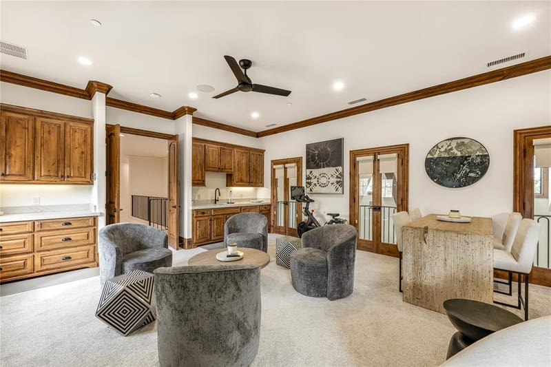 8096 Vistaview Place, Frisco TX 75034 - Photo 25