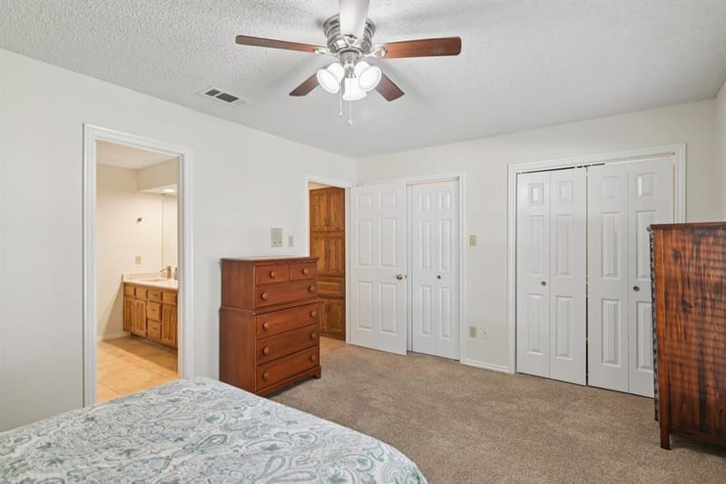 7002 Lake Louise Drive, Arlington TX 76016 - Photo 23