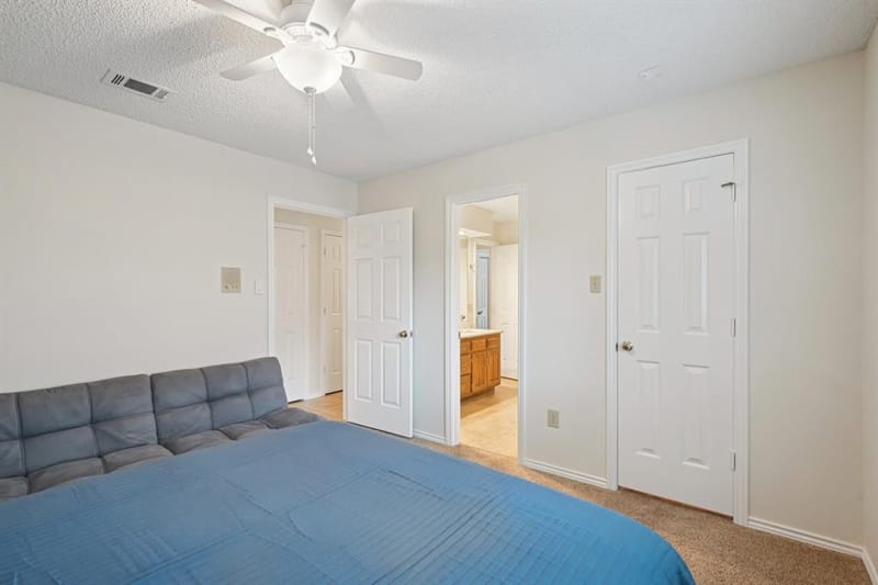 7002 Lake Louise Drive, Arlington TX 76016 - Photo 27