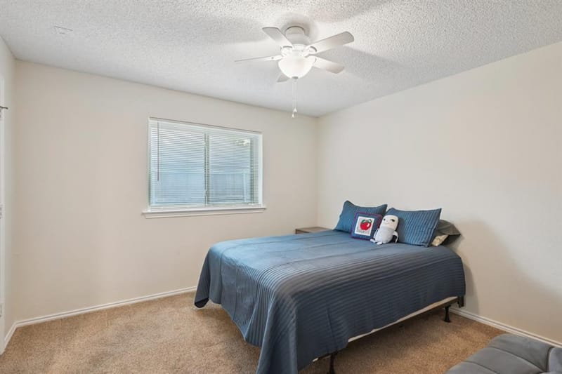 7002 Lake Louise Drive, Arlington TX 76016 - Photo 26