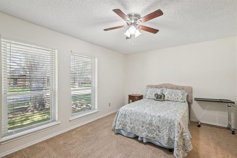 7002 Lake Louise Drive, Arlington TX 76016 - Photo 22