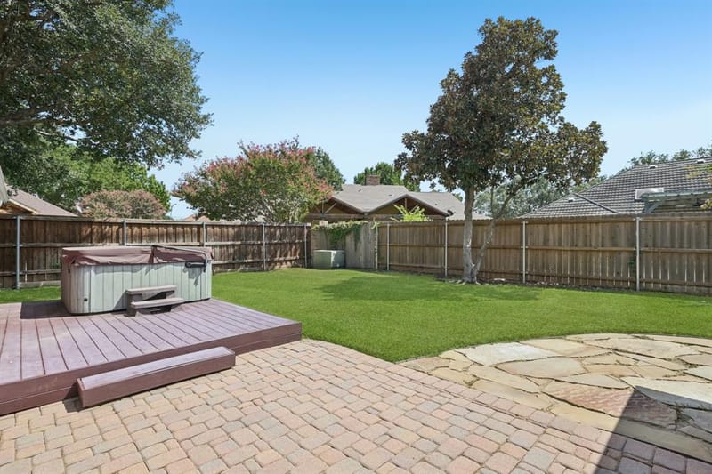 7002 Lake Louise Drive, Arlington TX 76016 - Photo 32