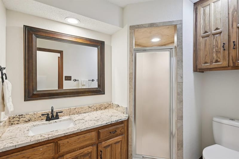 7002 Lake Louise Drive, Arlington TX 76016 - Photo 28