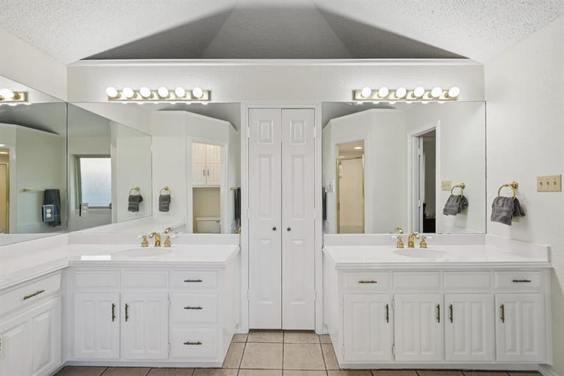 7002 Lake Louise Drive, Arlington TX 76016 - Photo 20