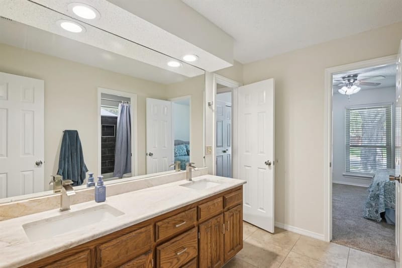 7002 Lake Louise Drive, Arlington TX 76016 - Photo 24