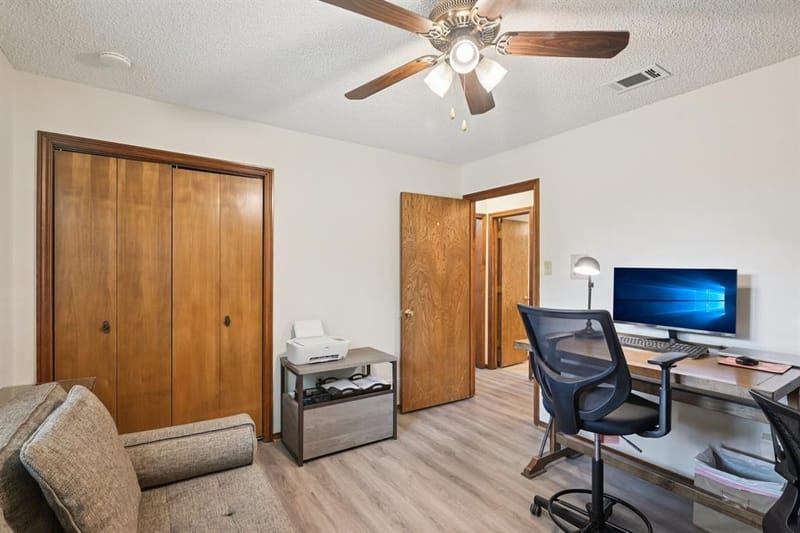 7002 Lake Louise Drive, Arlington TX 76016 - Photo 30