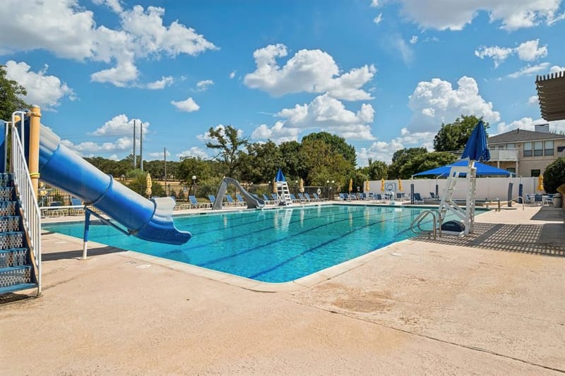 7002 Lake Louise Drive, Arlington TX 76016 - Photo 37
