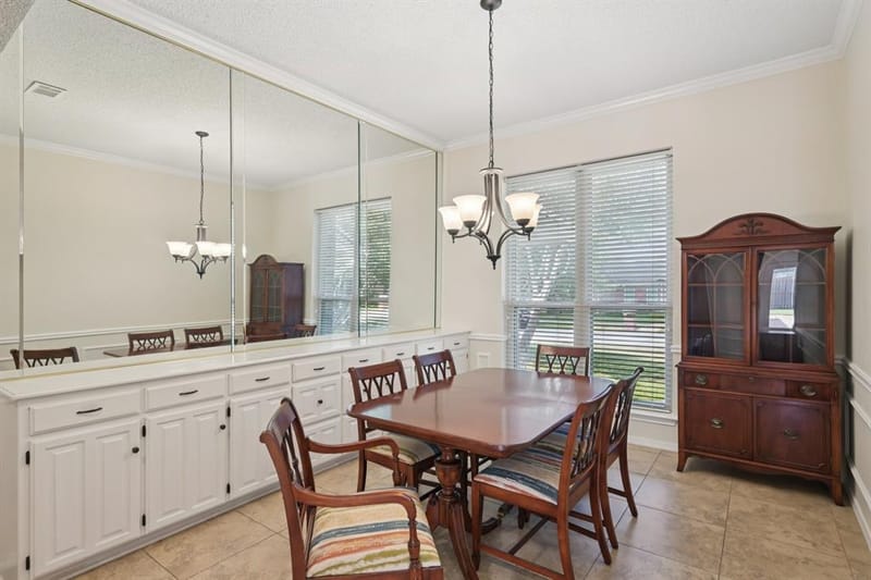 7002 Lake Louise Drive, Arlington TX 76016 - Photo 11