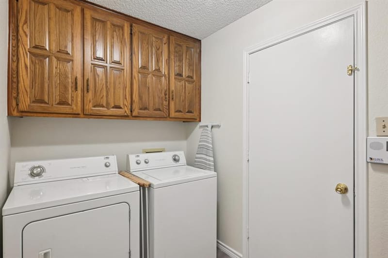 7002 Lake Louise Drive, Arlington TX 76016 - Photo 31