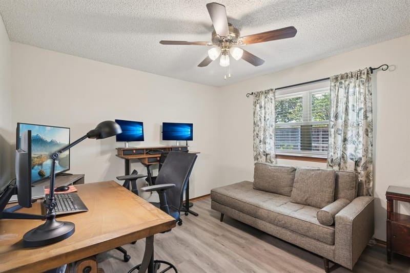 7002 Lake Louise Drive, Arlington TX 76016 - Photo 29