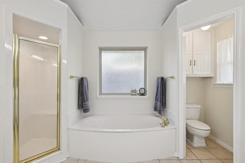 7002 Lake Louise Drive, Arlington TX 76016 - Photo 21