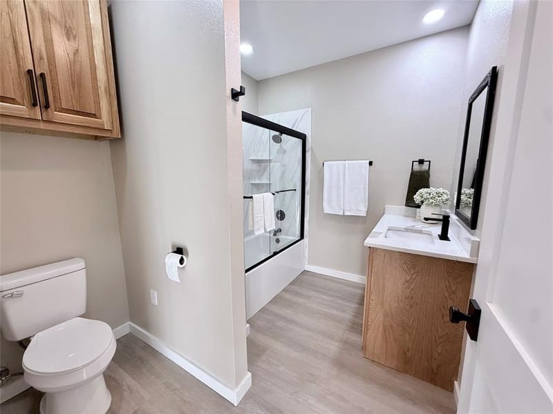 1219 County Road 224, Breckenridge TX 76424 - Photo 26