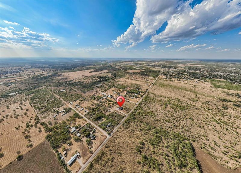 1219 County Road 224, Breckenridge TX 76424 - Photo 36