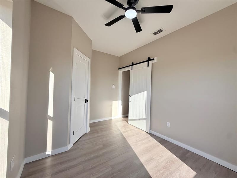 1219 County Road 224, Breckenridge TX 76424 - Photo 28