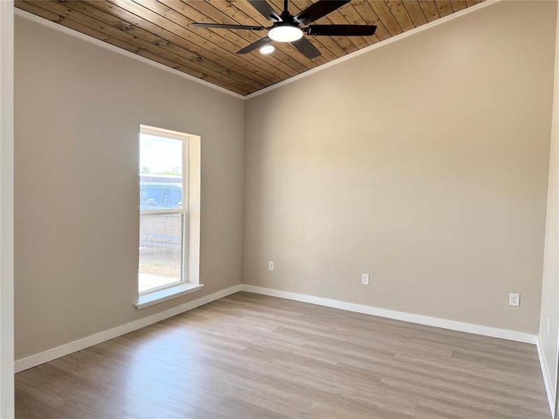 1219 County Road 224, Breckenridge TX 76424 - Photo 20