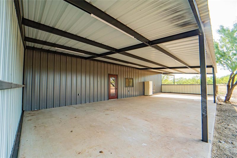 1219 County Road 224, Breckenridge TX 76424 - Photo 9