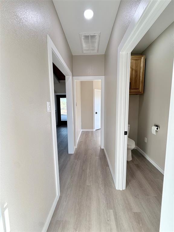 1219 County Road 224, Breckenridge TX 76424 - Photo 24