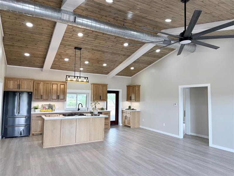 1219 County Road 224, Breckenridge TX 76424 - Photo 11