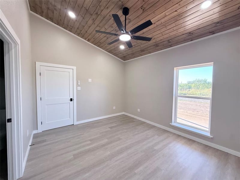 1219 County Road 224, Breckenridge TX 76424 - Photo 19