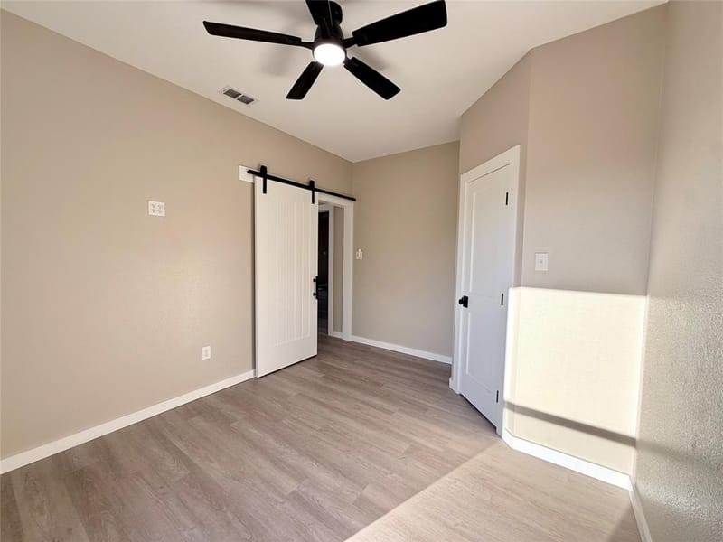 1219 County Road 224, Breckenridge TX 76424 - Photo 25
