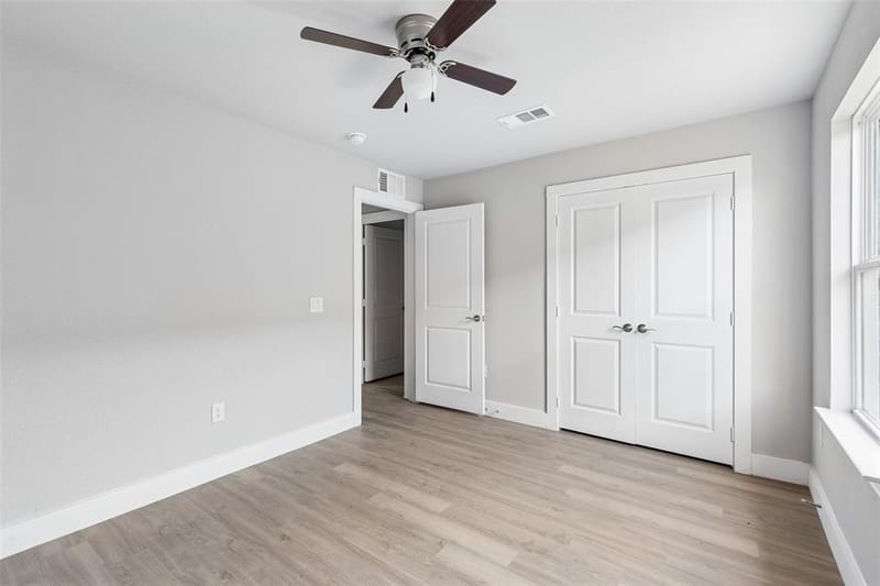 9109 Tranquil Trail, McKinney TX 75071 - Photo 16