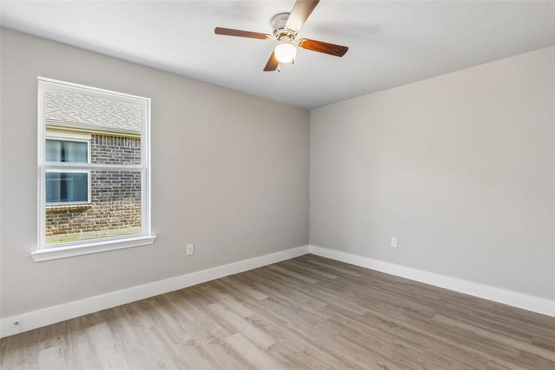 9109 Tranquil Trail, McKinney TX 75071 - Photo 18