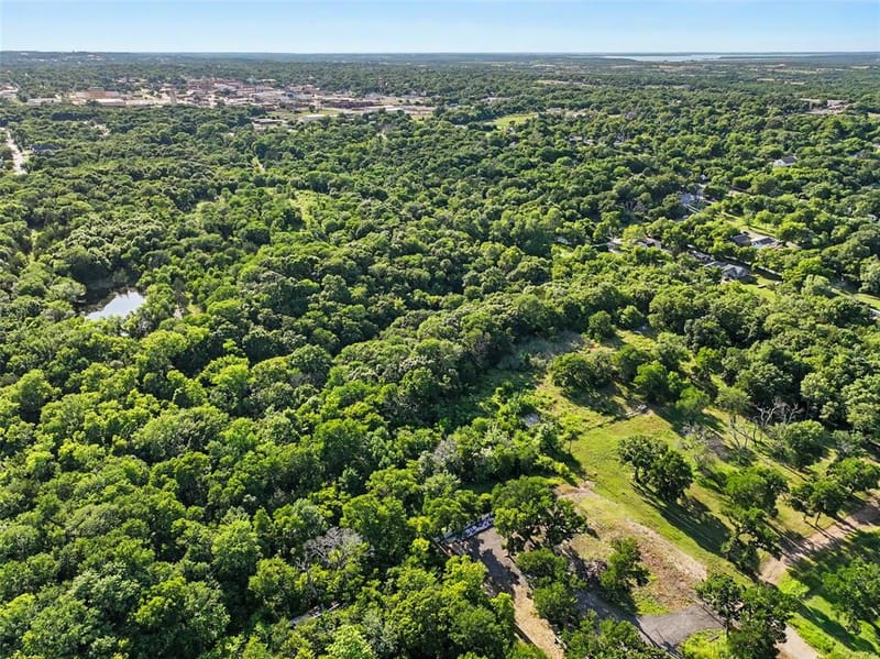 727 E End Road, Denison TX 75021 - Photo 2