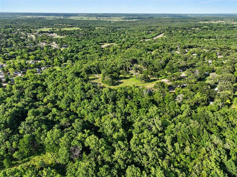 727 E End Road, Denison TX 75021 - Photo 3