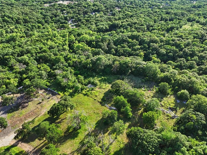 727 E End Road, Denison TX 75021 - Photo 5