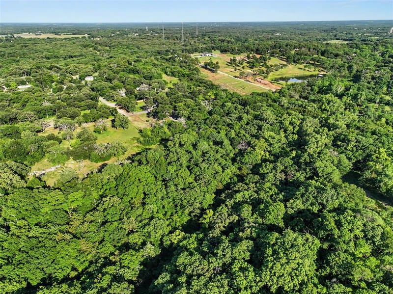 727 E End Road, Denison TX 75021 - Photo 4