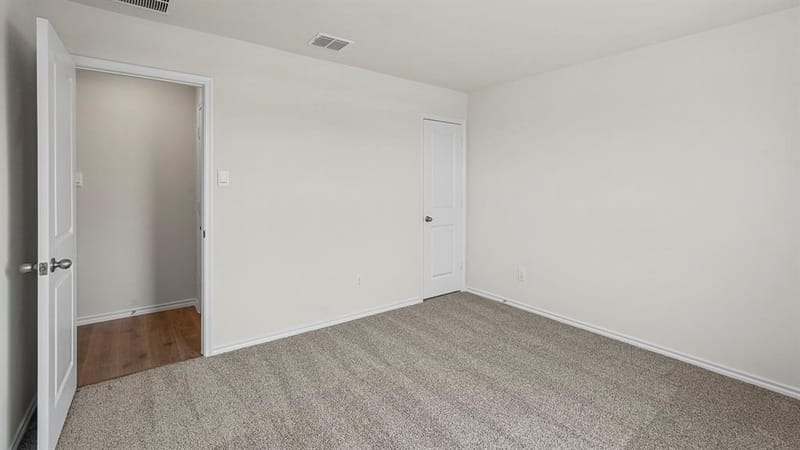185 Brooks Street, Bullard TX 75757 - Photo 6