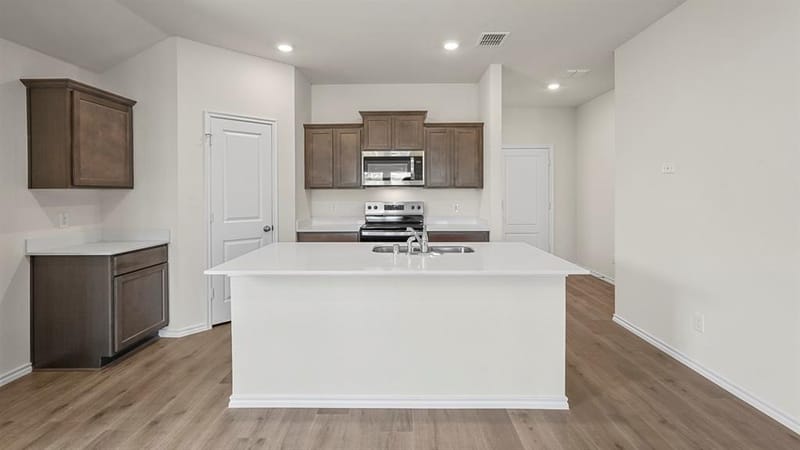 185 Brooks Street, Bullard TX 75757 - Photo 26