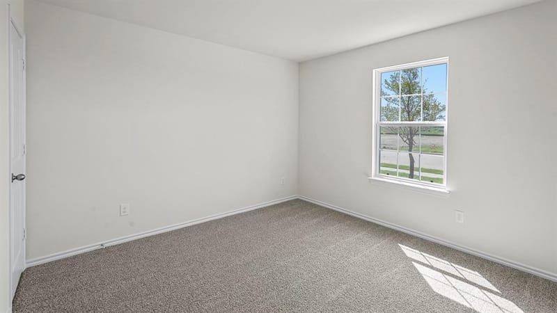 185 Brooks Street, Bullard TX 75757 - Photo 5