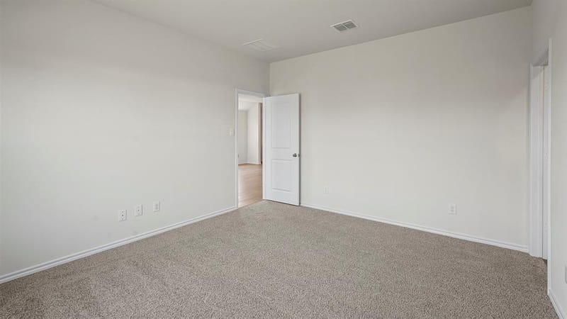 185 Brooks Street, Bullard TX 75757 - Photo 34