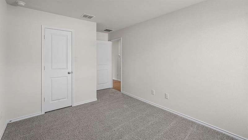185 Brooks Street, Bullard TX 75757 - Photo 14