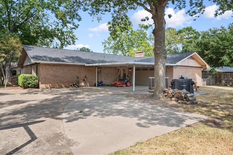 805 Laura Avenue, Corsicana TX 75110 - Photo 26
