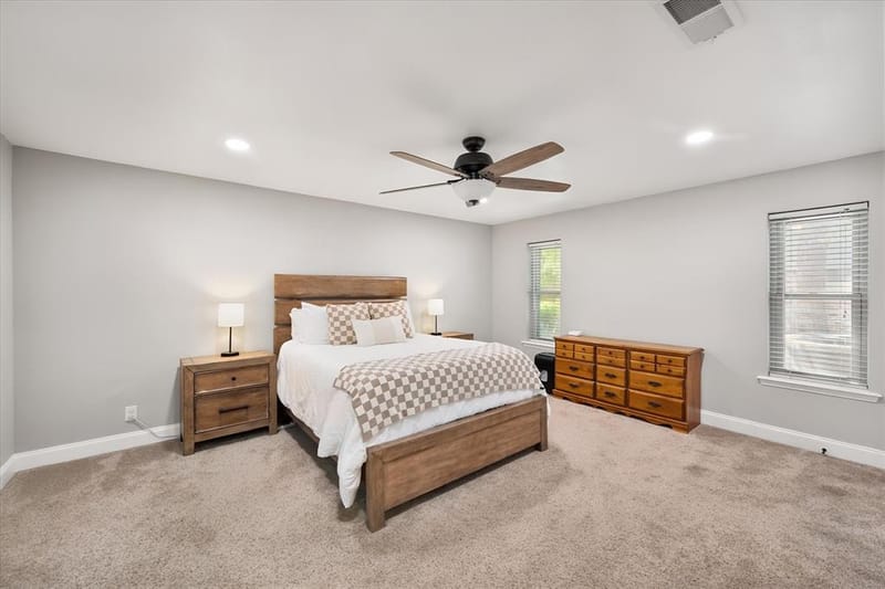 805 Laura Avenue, Corsicana TX 75110 - Photo 14