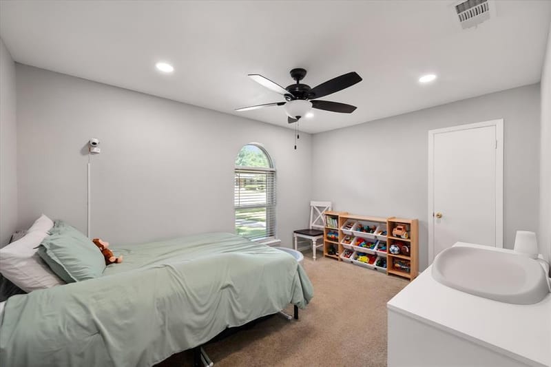 805 Laura Avenue, Corsicana TX 75110 - Photo 19